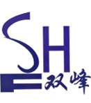 塑料托盤|塑料周轉箱|塑料水箱/養殖箱|塑料圓桶|塑料垃圾桶|塑料籮@溫嶺市雙峰塑料制品有限公司